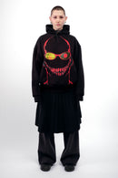 IN MY HOUSE - HOODIE